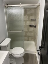 2933 Presstman St in Baltimore, MD - Building Photo - Building Photo