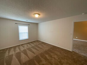 2007 Caton Dr in Augusta, GA - Building Photo - Building Photo