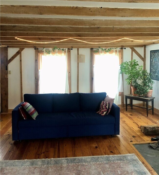 390 Lower Main St in Andes, NY - Building Photo - Building Photo