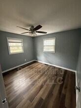 515 Madison Ave in Cary, NC - Building Photo - Building Photo