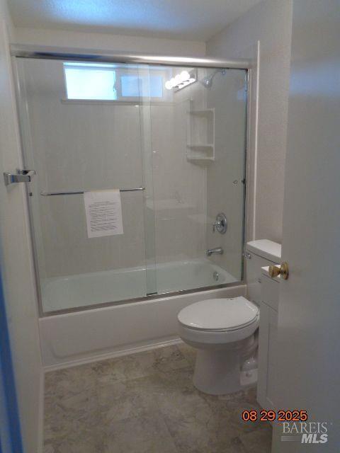 710 Azalea Way in Vacaville, CA - Building Photo - Building Photo