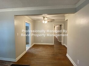 328 Buntyn St in Memphis, TN - Building Photo - Building Photo