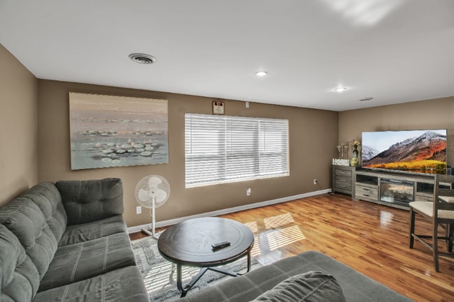 20 South St in Buffalo, NY - Foto de edificio - Building Photo