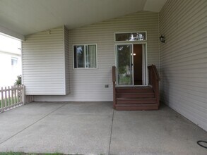 6273 N Lafayette Ln in Coeur d'Alene, ID - Building Photo - Building Photo