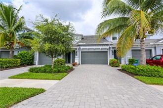 2665 Seychelles Cir in Naples, FL - Building Photo - Building Photo