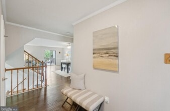 13812 Tabiona Dr in Silver Spring, MD - Building Photo - Building Photo