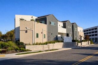 2800 Grant Ave in Redondo Beach, CA - Building Photo - Building Photo