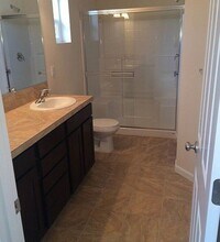20224 3rd Pl W in Lynnwood, WA - Building Photo - Building Photo