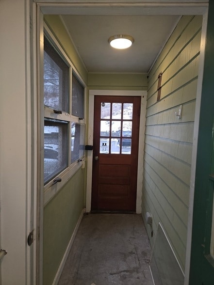 82 Centennial Ave in Gloucester, MA - Building Photo - Building Photo