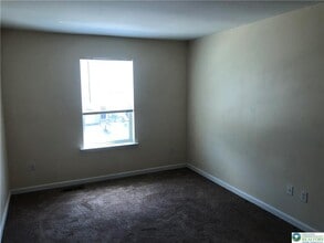 287 Blue Sage Dr in Allentown, PA - Foto de edificio - Building Photo