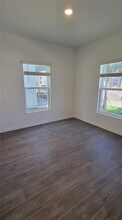 6062 Blissful St in Clermont, FL - Building Photo - Building Photo