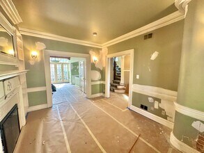 1906 Calvert St NW in Washington, DC - Building Photo - Building Photo