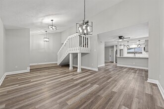 16222 Cypress Point Dr in Cypress, TX - Building Photo - Building Photo