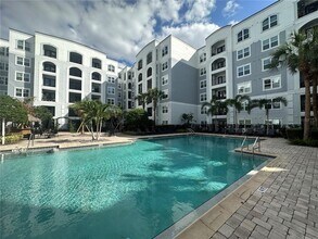 304 E South St in Orlando, FL - Building Photo - Building Photo