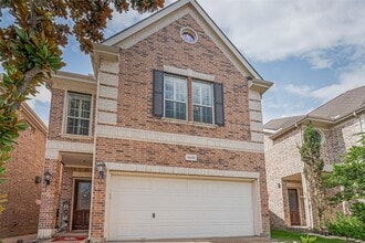 14439 Basalt Ln in Houston, TX - Building Photo - Building Photo