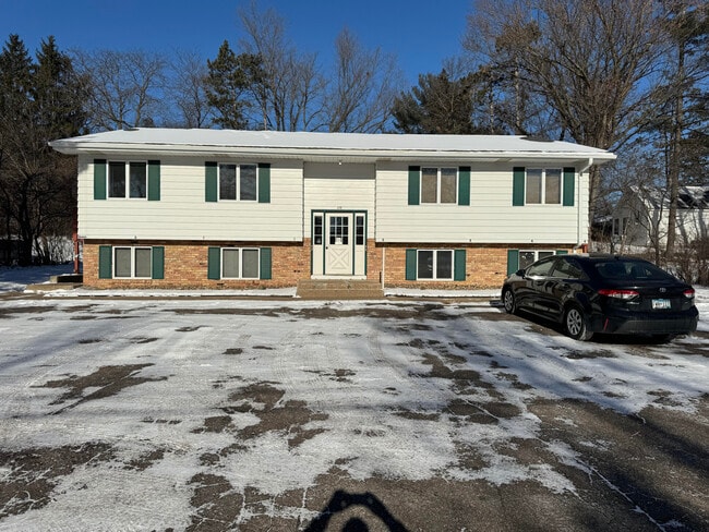 215 W Charlotte St, Unit #1
