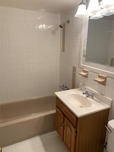 21 Pavilion Rd-Unit -23 in Suffern, NY - Building Photo - Building Photo