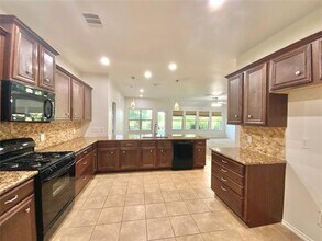 829 Golden Bear Ln in McKinney, TX - Building Photo - Building Photo