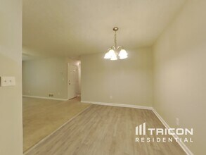 547 Nottingham Dr in Douglasville, GA - Building Photo - Building Photo