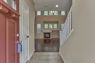 83 Woodlily Pl in Spring, TX - Building Photo - Building Photo