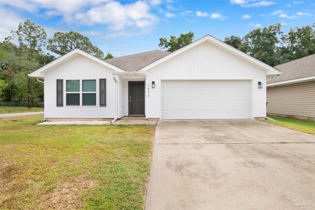property at 1894 Mary Jo Way
