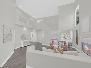 23123 Park Terra in Calabasas, CA - Building Photo - Building Photo