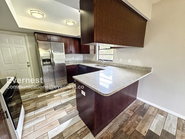 14714 Oak Vine Dr in Lutz, FL - Building Photo - Building Photo