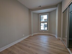 423 W Belden Ave, Unit 1 in Chicago, IL - Building Photo - Building Photo