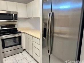 98-487-487 Koauka Loop in Aiea, HI - Building Photo - Building Photo