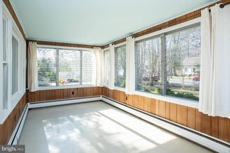 4 Dale Dr in Annapolis, MD - Building Photo - Building Photo