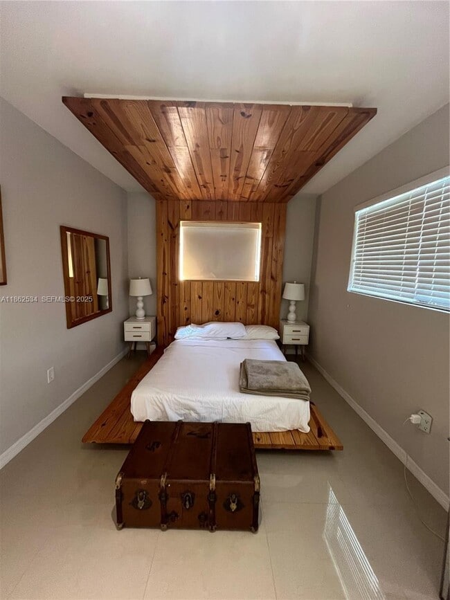 property at 6345 SW 35th St