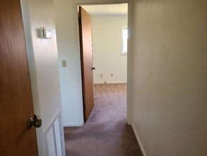 2519 Mound Ave in Panama City, FL - Building Photo - Building Photo