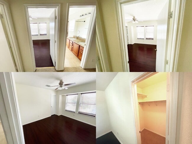 property at 7919 Martinelli