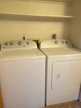 2210 Miguel Chavez Rd, Unit 1023 in Santa Fe, NM - Building Photo - Building Photo