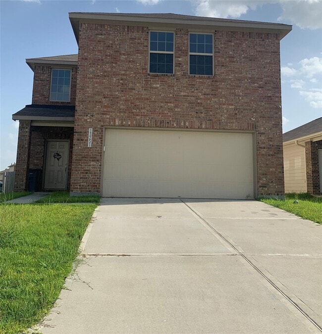 property at 13251 Ashley Meadow Ln