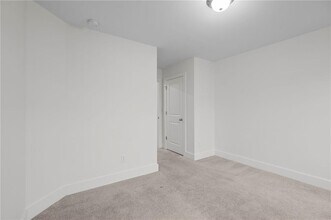 1908 Plainsboro Dr in Lithonia, GA - Building Photo - Building Photo