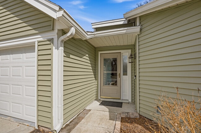 11149 Losco Junction Dr S in Jacksonville, FL - Building Photo - Building Photo