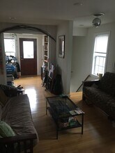 205-207 N Ingersoll St in Madison, WI - Building Photo - Building Photo