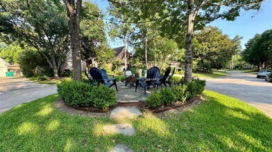 59 Acorn Cluster Ct in Spring, TX - Foto de edificio - Building Photo