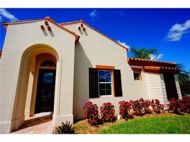 1706 SW 10th Pl in Cape Coral, FL - Building Photo