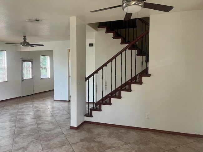 property at 20218 Bronze Bluff Dr