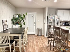 1134 Gracie Wy in New Braunfels, TX - Building Photo - Building Photo