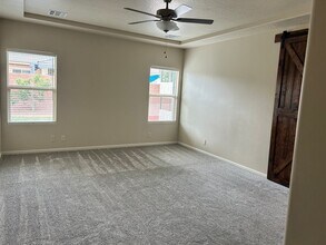 3386 E 2890 S in Saint George, UT - Building Photo - Building Photo
