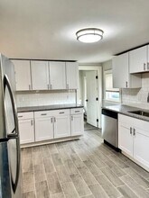 71 E George St in Providence, RI - Building Photo - Building Photo