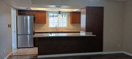 1310 E Minton Dr in Tempe, AZ - Building Photo - Building Photo