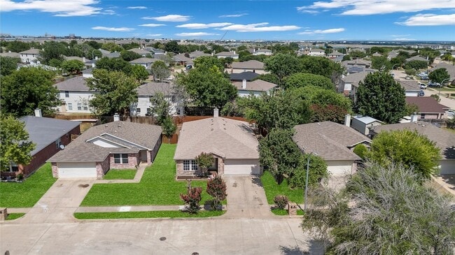 property at 5132 Bedfordshire Dr