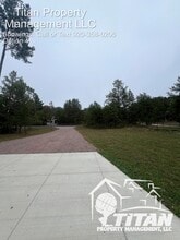 387 13th Dr in Nekoosa, WI - Building Photo - Building Photo