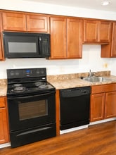 978 Warder Ave in University City, MO - Building Photo - Building Photo