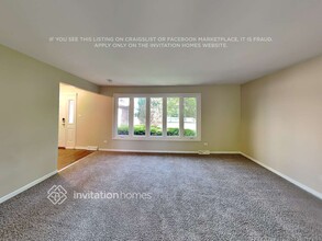 6425 180th Pl in Tinley Park, IL - Building Photo - Building Photo