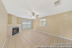 9727 Green Plain Dr in San Antonio, TX - Building Photo - Building Photo